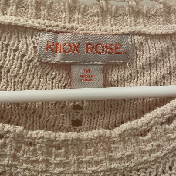 Sweater - Picture 2 of 4